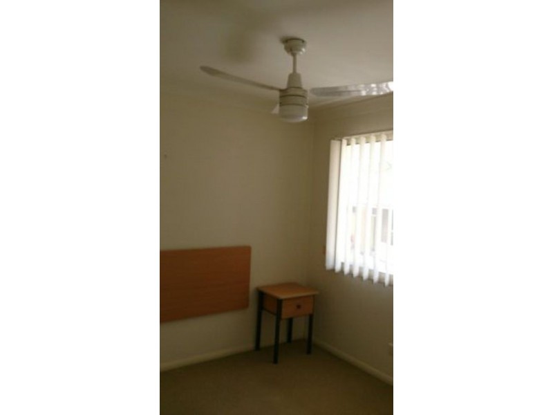 Sunnybank Hills QLD 4109