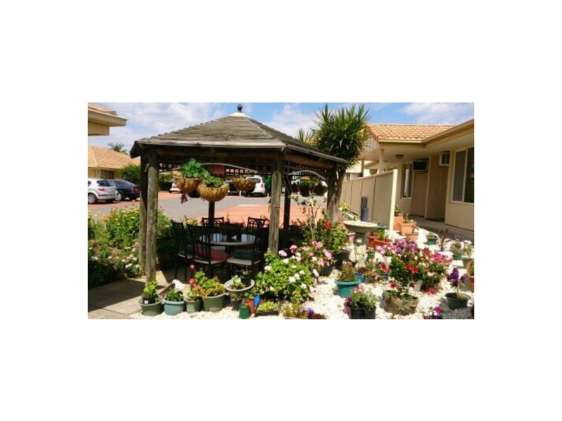 Sunnybank Hills QLD 4109