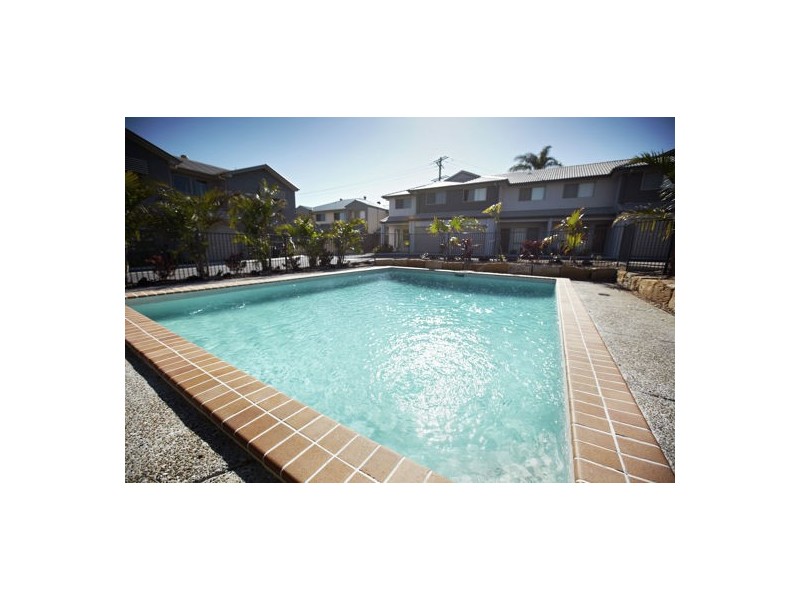 439 Elizabeth Ave, Kippa-ring QLD 4021