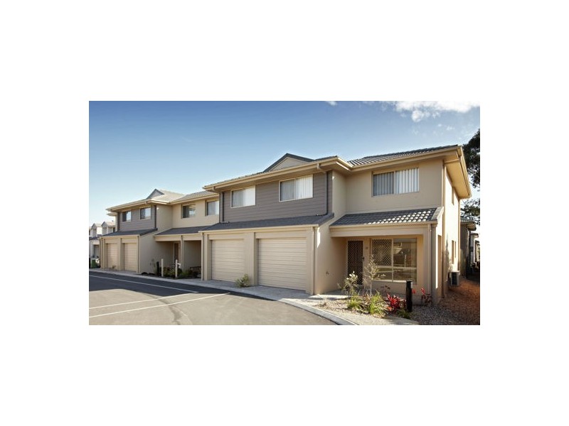 439 Elizabeth Ave, Kippa-ring QLD 4021