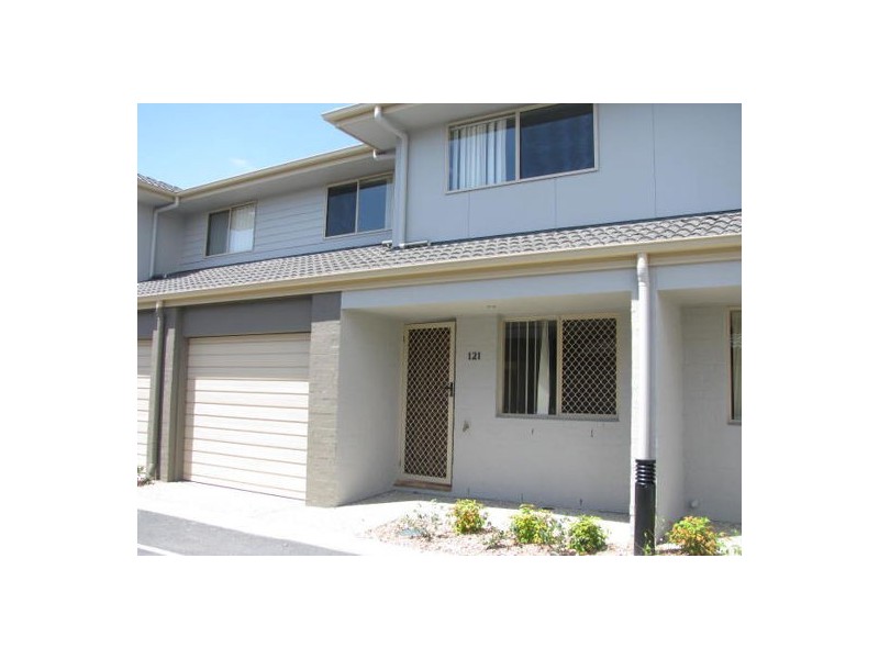 439 Elizabeth Ave, Kippa-ring QLD 4021