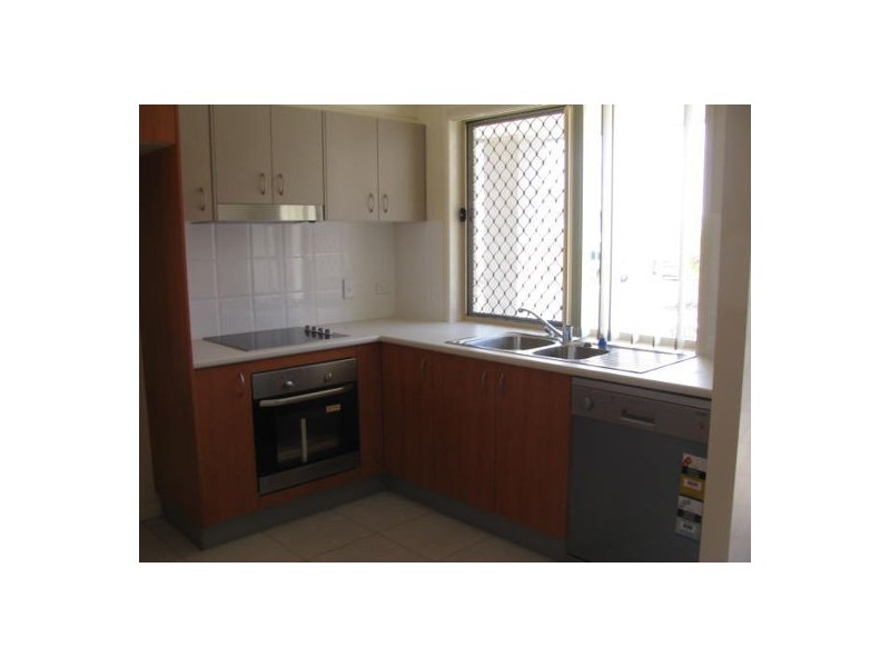 439 Elizabeth Ave, Kippa-ring QLD 4021