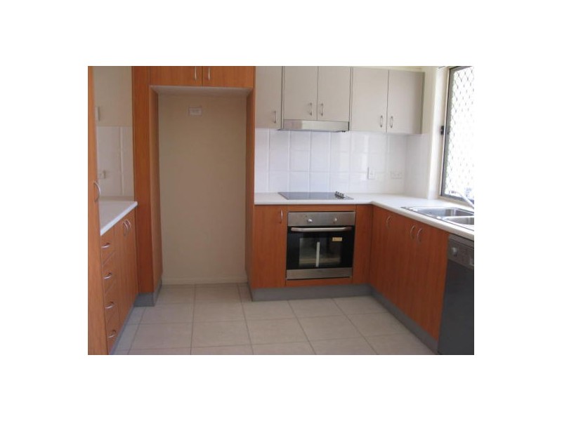 439 Elizabeth Ave, Kippa-ring QLD 4021