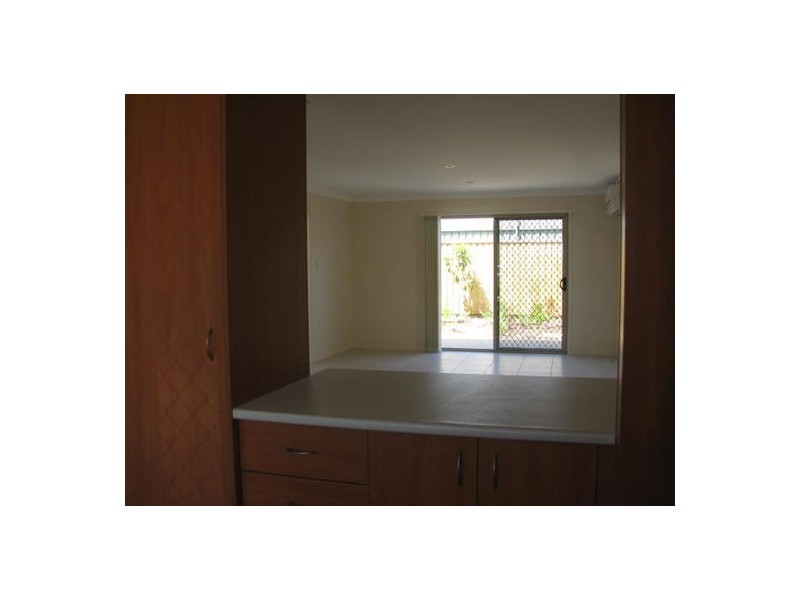 439 Elizabeth Ave, Kippa-ring QLD 4021