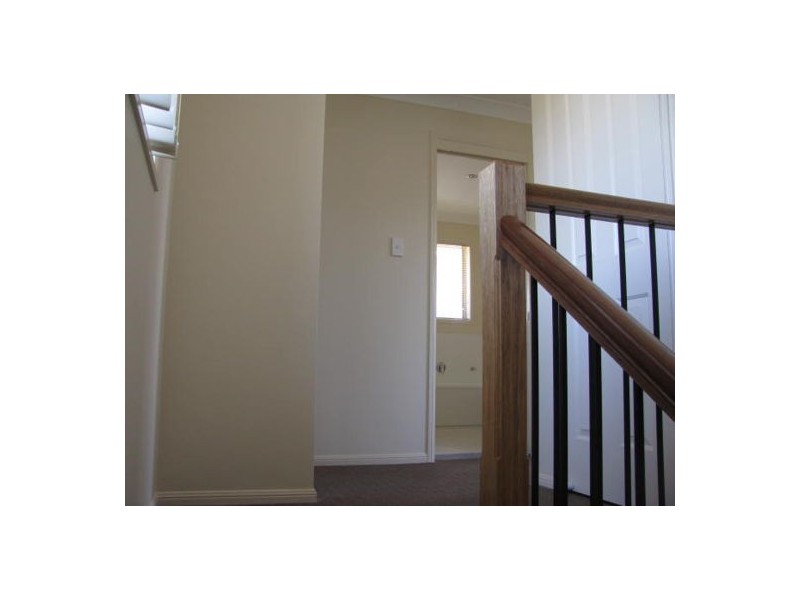 439 Elizabeth Ave, Kippa-ring QLD 4021