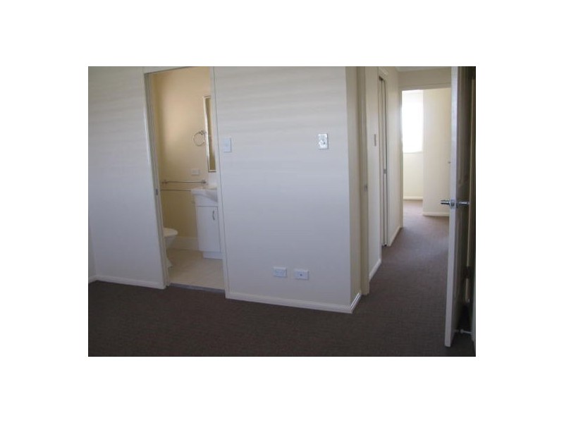 439 Elizabeth Ave, Kippa-ring QLD 4021