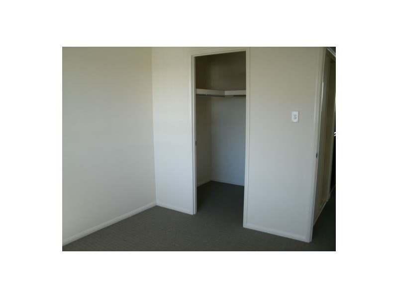 439 Elizabeth Ave, Kippa-ring QLD 4021