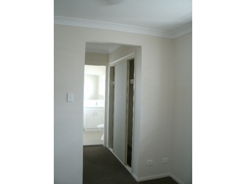 439 Elizabeth Ave, Kippa-ring QLD 4021