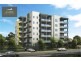 Redcliffe QLD 4020
