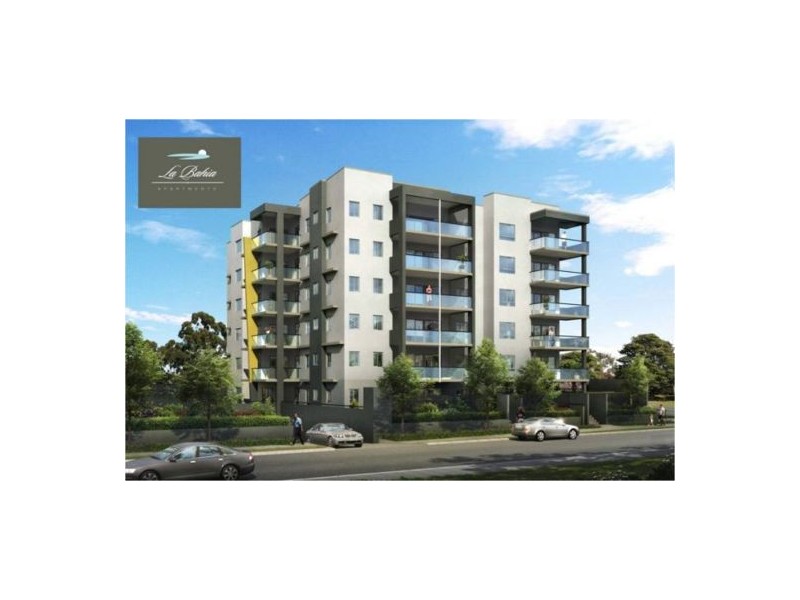 Redcliffe QLD 4020