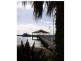 Redcliffe QLD 4020