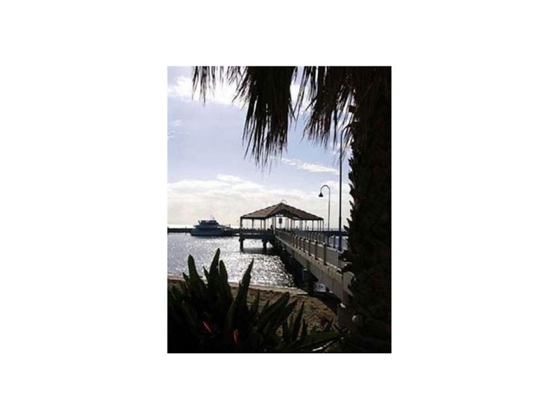 Redcliffe QLD 4020