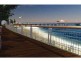 Redcliffe QLD 4020