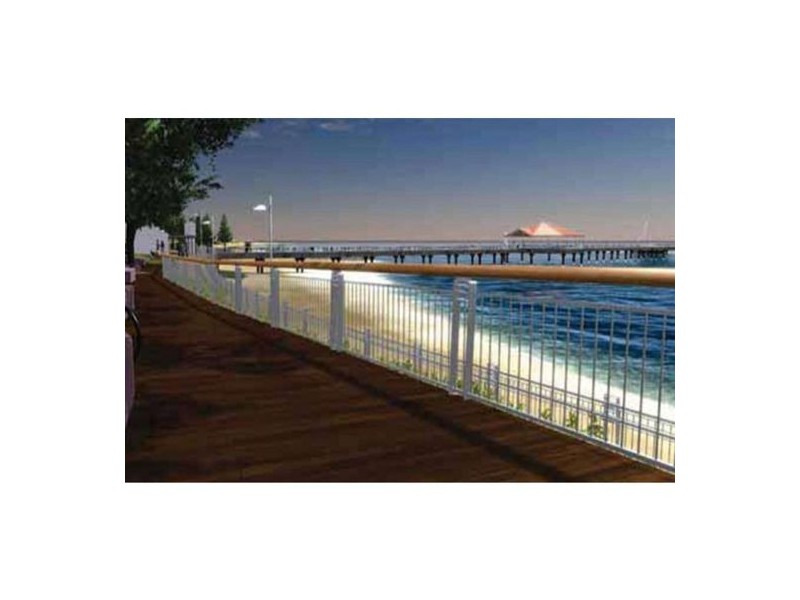 Redcliffe QLD 4020