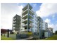 Redcliffe QLD 4020