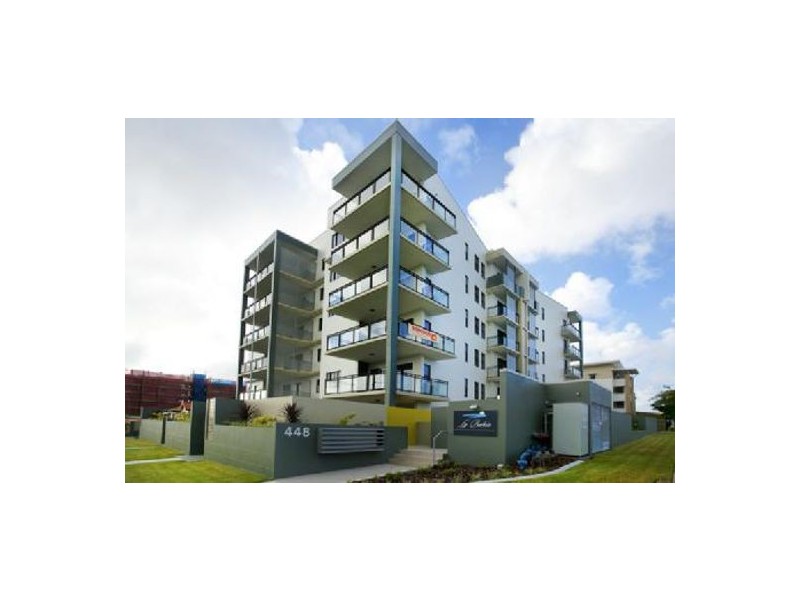 Redcliffe QLD 4020