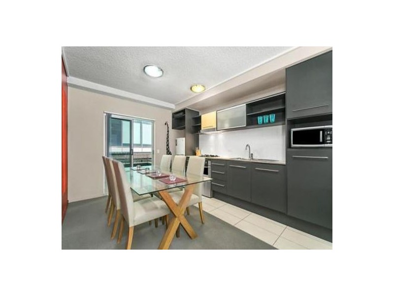 506/ 1000 Ann Street, Fortitude Valley QLD 4006