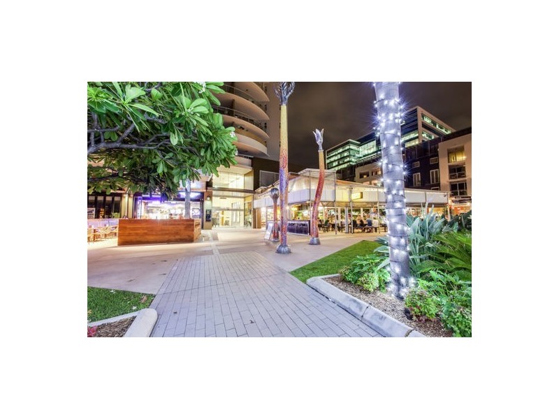 506/ 1000 Ann Street, Fortitude Valley QLD 4006