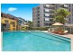 506/ 1000 Ann Street, Fortitude Valley QLD 4006