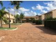 15,. Magellan Rd, Springwood QLD 4127