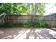 15,. Magellan Rd, Springwood QLD 4127