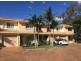 15,. Magellan Rd, Springwood QLD 4127