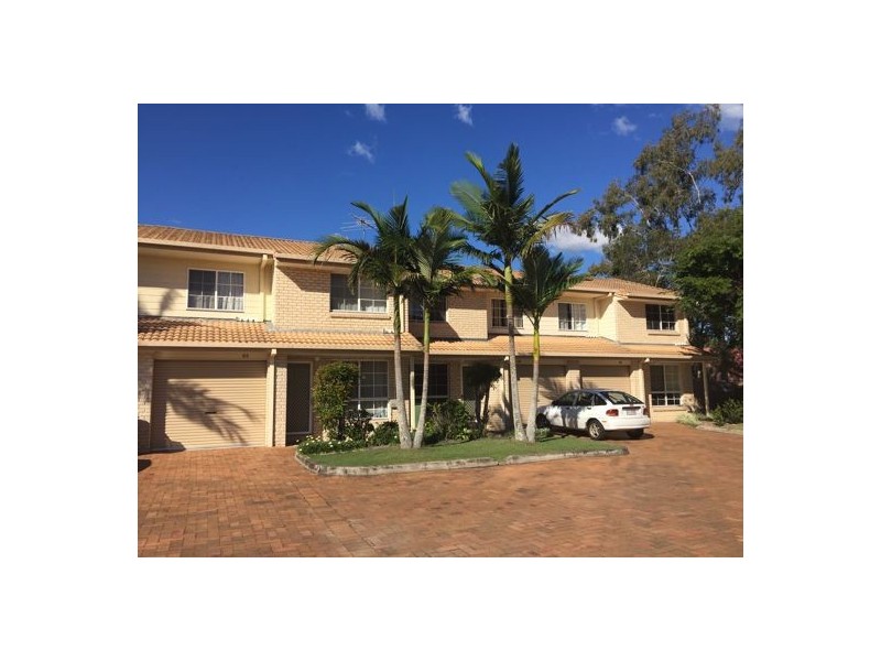 15,. Magellan Rd, Springwood QLD 4127