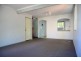 15,. Magellan Rd, Springwood QLD 4127