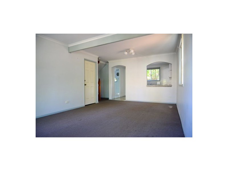 15,. Magellan Rd, Springwood QLD 4127