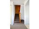 15,. Magellan Rd, Springwood QLD 4127
