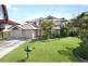 6 Pharaoh Close, Runcorn QLD 4113