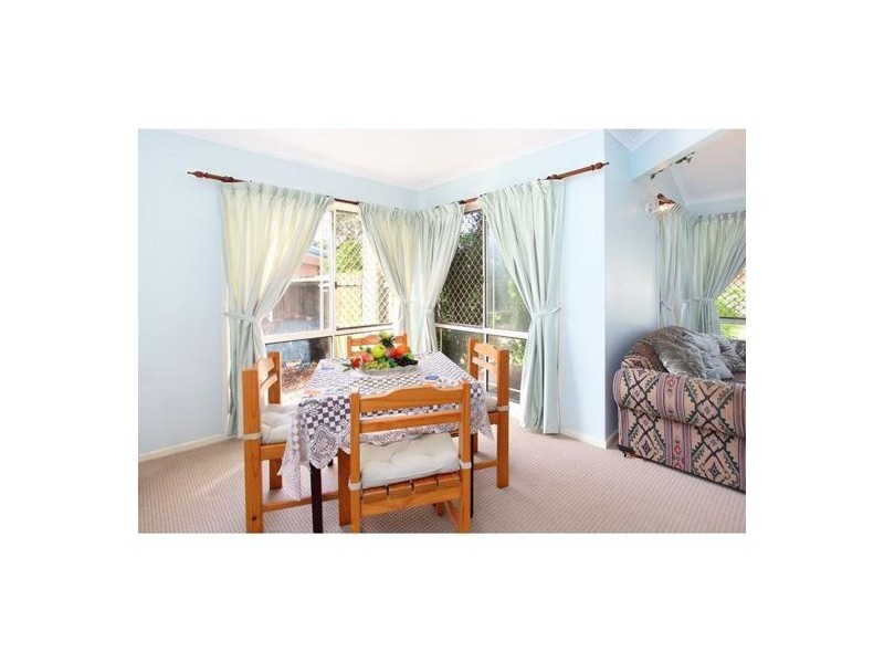 6 Pharaoh Close, Runcorn QLD 4113