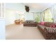6 Pharaoh Close, Runcorn QLD 4113