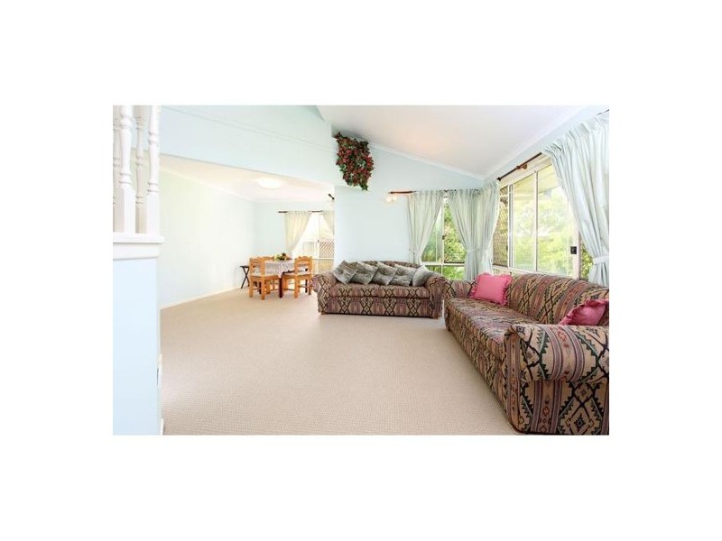 6 Pharaoh Close, Runcorn QLD 4113