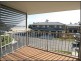 49/175 Fryar Road, Eagleby QLD 4207