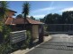 26 37 Landseer Street, Sunnybank Hills QLD 4109