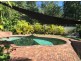 26 37 Landseer Street, Sunnybank Hills QLD 4109