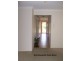 26 37 Landseer Street, Sunnybank Hills QLD 4109