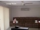 26 37 Landseer Street, Sunnybank Hills QLD 4109