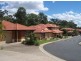 26 37 Landseer Street, Sunnybank Hills QLD 4109