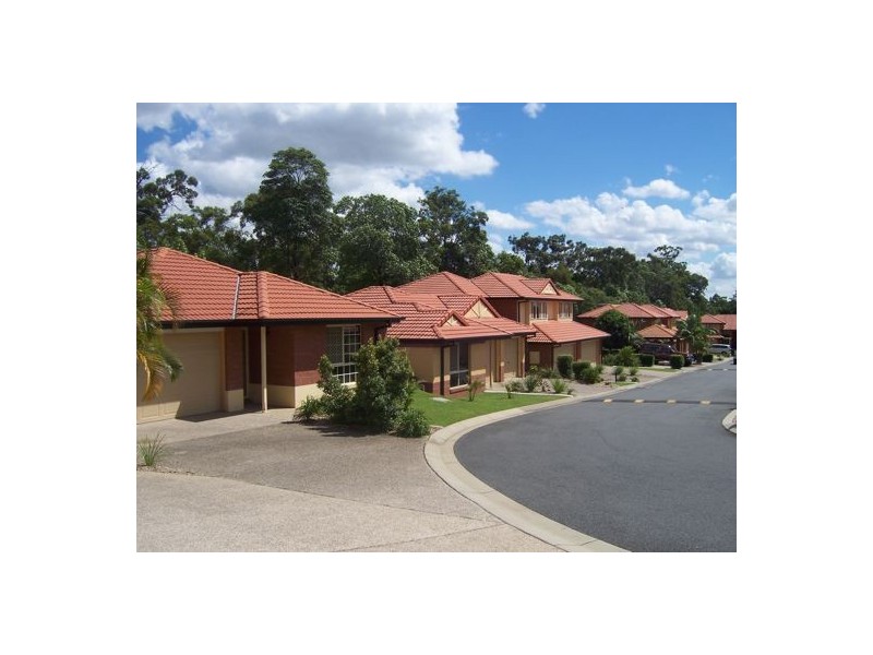 26 37 Landseer Street, Sunnybank Hills QLD 4109