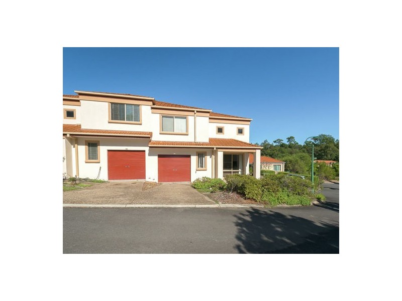 83B /2 Ridgevista Court, Reedy Creek QLD 4227