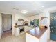 83B /2 Ridgevista Court, Reedy Creek QLD 4227