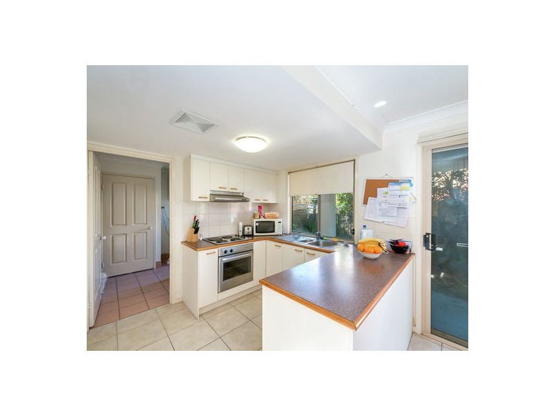 83B /2 Ridgevista Court, Reedy Creek QLD 4227