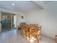 83B /2 Ridgevista Court, Reedy Creek QLD 4227