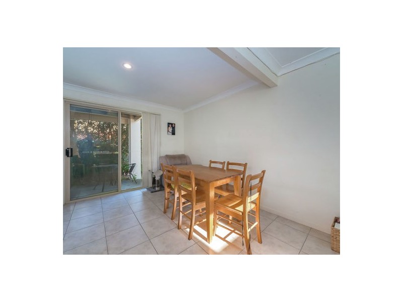 83B /2 Ridgevista Court, Reedy Creek QLD 4227