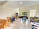 83B /2 Ridgevista Court, Reedy Creek QLD 4227