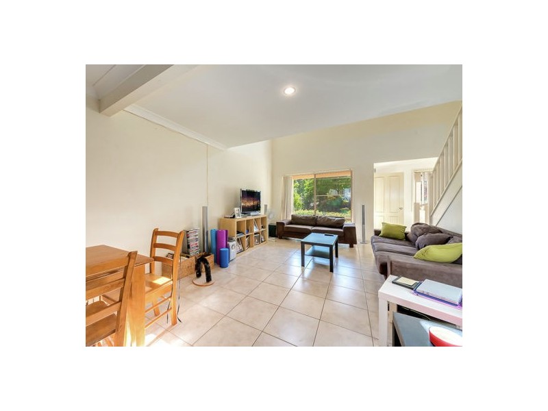 83B /2 Ridgevista Court, Reedy Creek QLD 4227