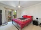 83B /2 Ridgevista Court, Reedy Creek QLD 4227