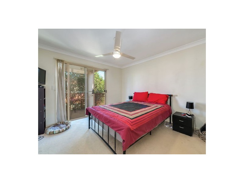 83B /2 Ridgevista Court, Reedy Creek QLD 4227